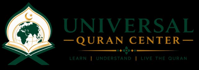 Universal Quran Center